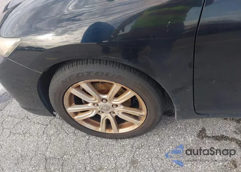 2014 Honda Civic Lx from USA, damaged, VIN 19XFB2F57EE078003